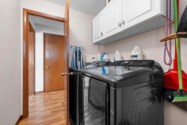1153 HIGHVIEW LANE, Green Bay, WI 54304