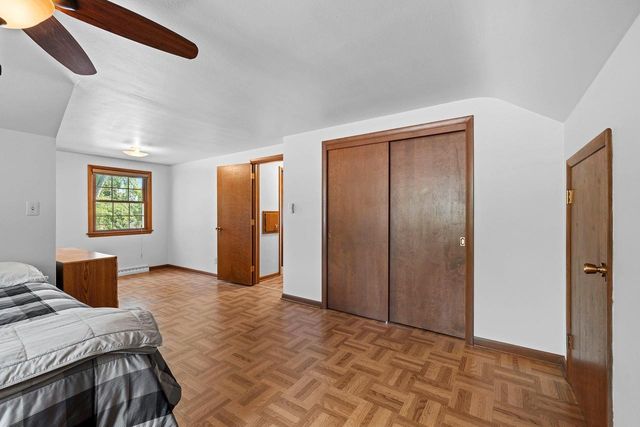1153 HIGHVIEW LANE, Green Bay, WI 54304