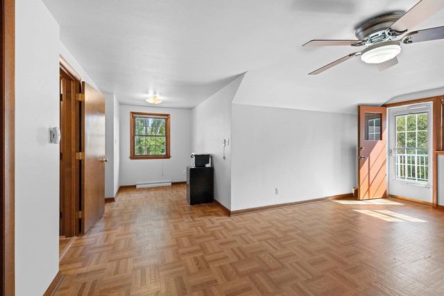1153 HIGHVIEW LANE, Green Bay, WI 54304