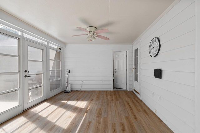1153 HIGHVIEW LANE, Green Bay, WI 54304