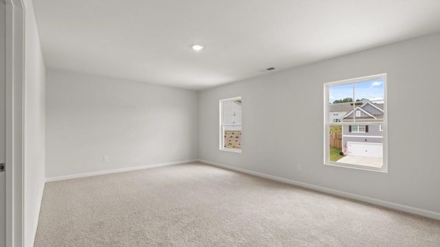 50 Thompson Ridge Lane, Dallas, GA 30132