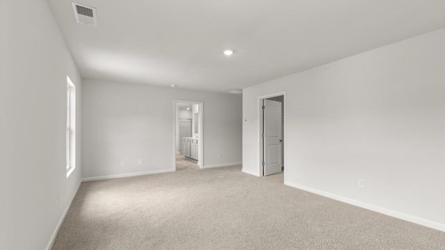 50 Thompson Ridge Lane, Dallas, GA 30132