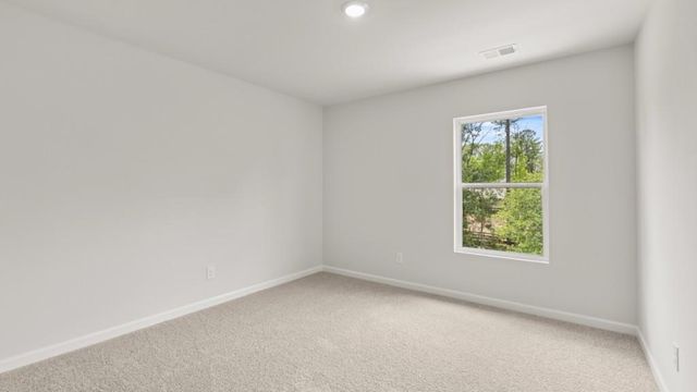50 Thompson Ridge Lane, Dallas, GA 30132