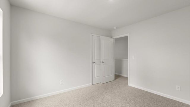50 Thompson Ridge Lane, Dallas, GA 30132