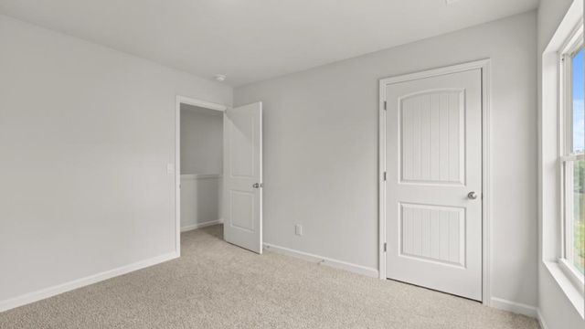 50 Thompson Ridge Lane, Dallas, GA 30132
