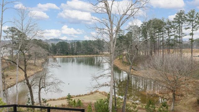 50 Thompson Ridge Lane, Dallas, GA 30132