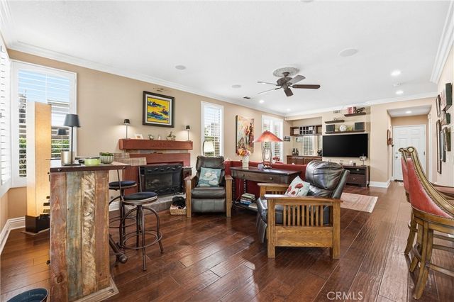 25945 Camino Largo, Mission Viejo, CA 92692