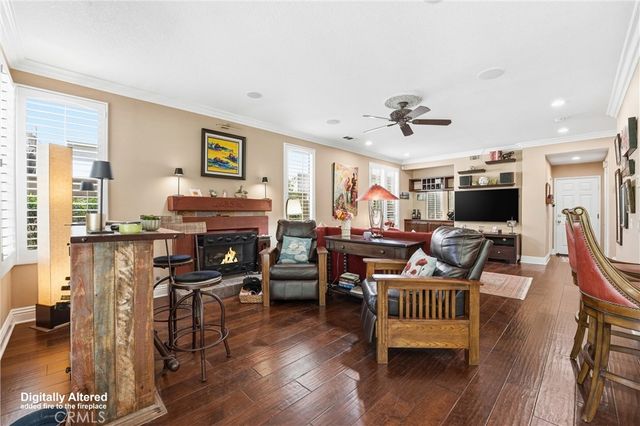 25945 Camino Largo, Mission Viejo, CA 92692