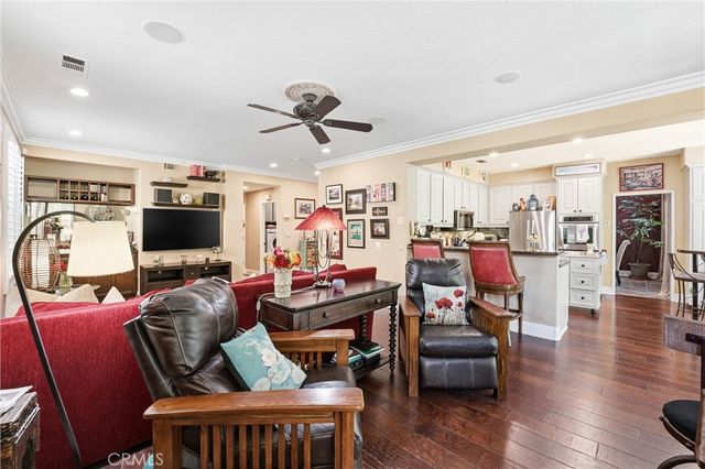 25945 Camino Largo, Mission Viejo, CA 92692