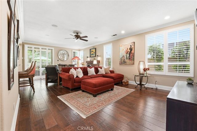 25945 Camino Largo, Mission Viejo, CA 92692