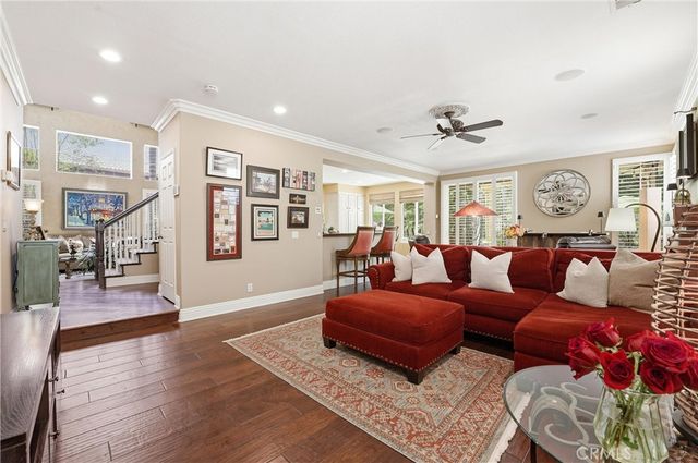 25945 Camino Largo, Mission Viejo, CA 92692