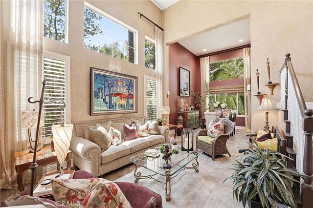 25945 Camino Largo, Mission Viejo, CA 92692