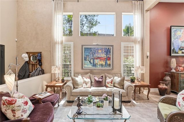 25945 Camino Largo, Mission Viejo, CA 92692