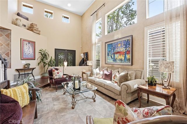 25945 Camino Largo, Mission Viejo, CA 92692