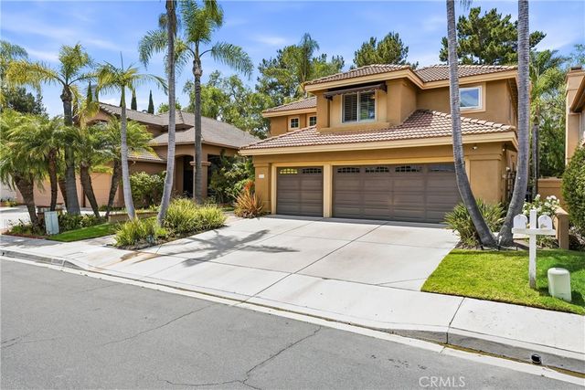 25945 Camino Largo, Mission Viejo, CA 92692
