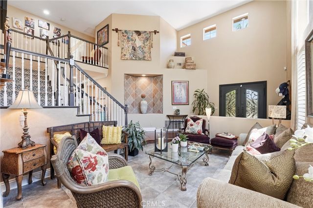 25945 Camino Largo, Mission Viejo, CA 92692
