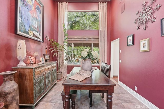 25945 Camino Largo, Mission Viejo, CA 92692