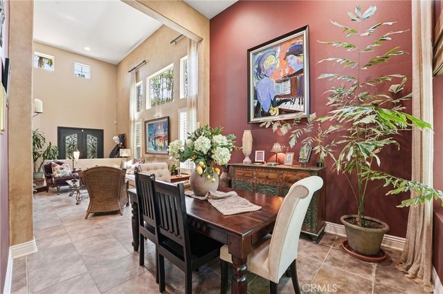 25945 Camino Largo, Mission Viejo, CA 92692