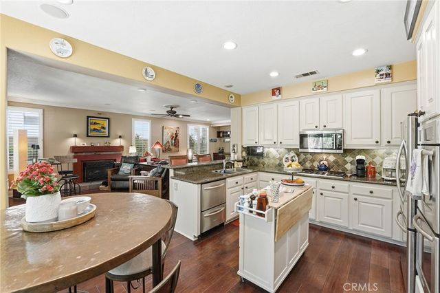 25945 Camino Largo, Mission Viejo, CA 92692