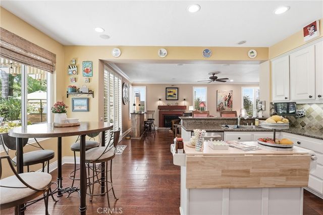 25945 Camino Largo, Mission Viejo, CA 92692