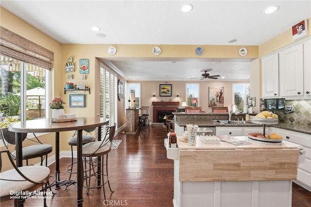 25945 Camino Largo, Mission Viejo, CA 92692