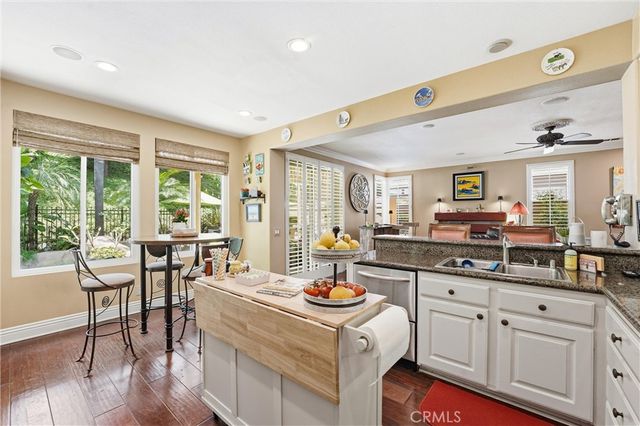 25945 Camino Largo, Mission Viejo, CA 92692