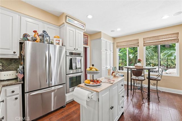 25945 Camino Largo, Mission Viejo, CA 92692