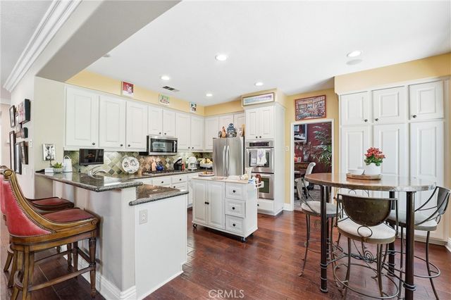 25945 Camino Largo, Mission Viejo, CA 92692