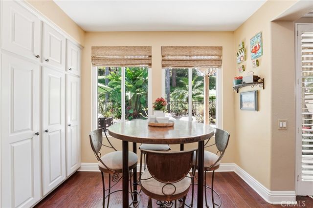 25945 Camino Largo, Mission Viejo, CA 92692