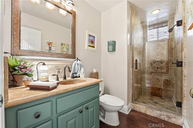 25945 Camino Largo, Mission Viejo, CA 92692