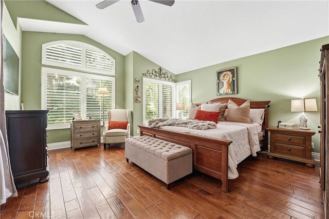 25945 Camino Largo, Mission Viejo, CA 92692