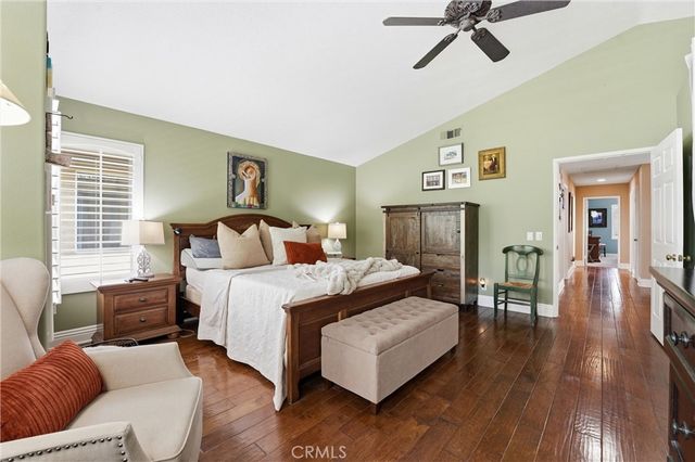 25945 Camino Largo, Mission Viejo, CA 92692