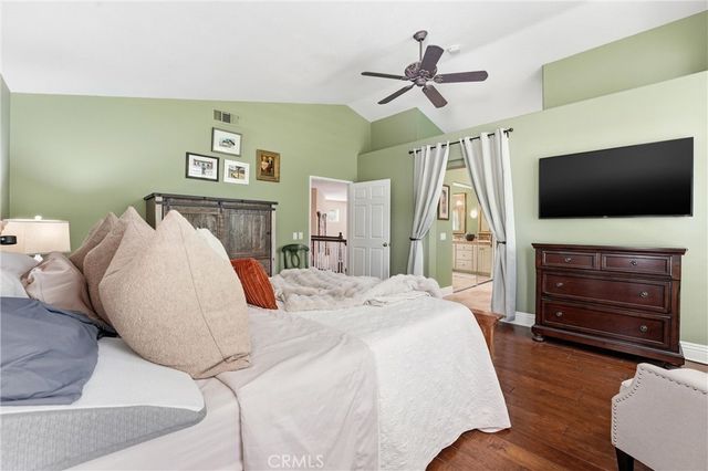 25945 Camino Largo, Mission Viejo, CA 92692