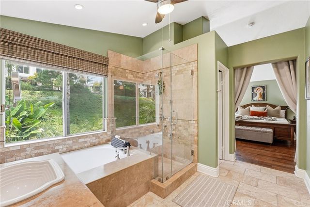 25945 Camino Largo, Mission Viejo, CA 92692