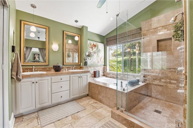 25945 Camino Largo, Mission Viejo, CA 92692