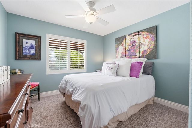 25945 Camino Largo, Mission Viejo, CA 92692
