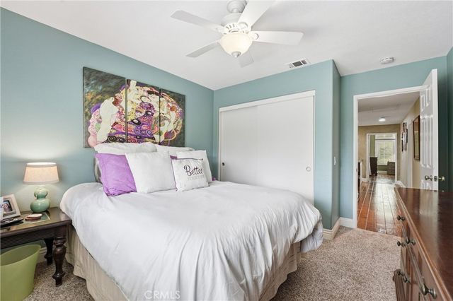 25945 Camino Largo, Mission Viejo, CA 92692