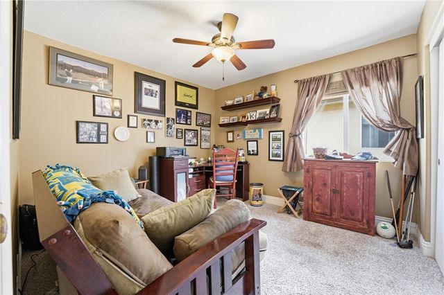 25945 Camino Largo, Mission Viejo, CA 92692