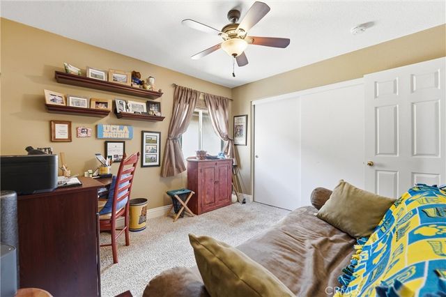 25945 Camino Largo, Mission Viejo, CA 92692