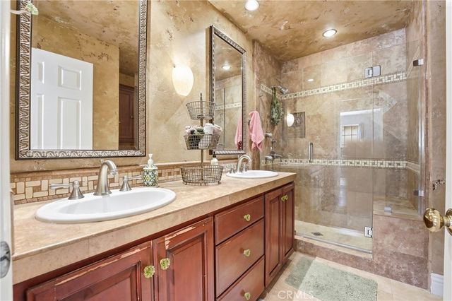 25945 Camino Largo, Mission Viejo, CA 92692