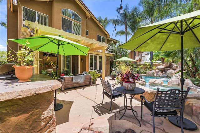 25945 Camino Largo, Mission Viejo, CA 92692