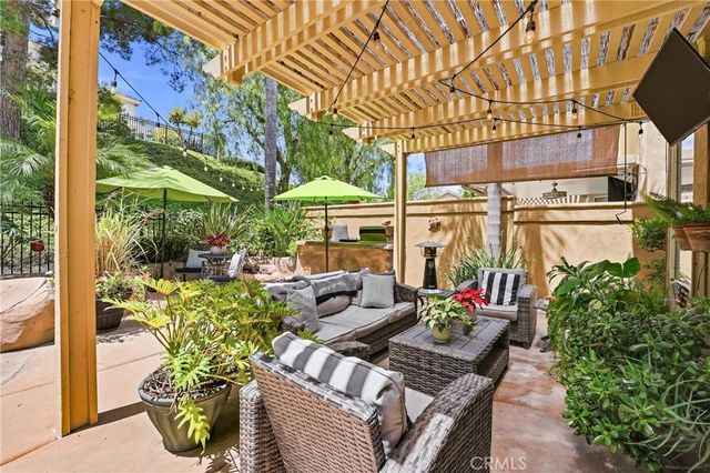 25945 Camino Largo, Mission Viejo, CA 92692
