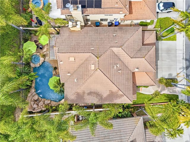 25945 Camino Largo, Mission Viejo, CA 92692