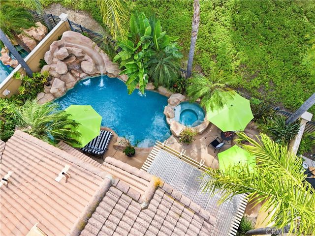 25945 Camino Largo, Mission Viejo, CA 92692