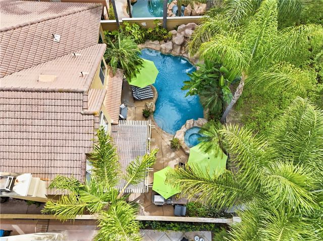 25945 Camino Largo, Mission Viejo, CA 92692
