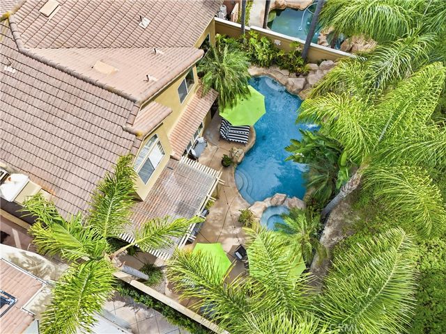 25945 Camino Largo, Mission Viejo, CA 92692