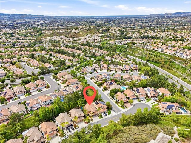 25945 Camino Largo, Mission Viejo, CA 92692