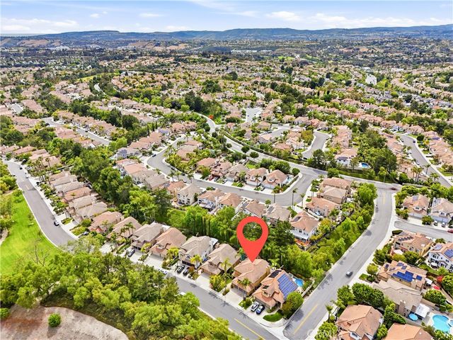 25945 Camino Largo, Mission Viejo, CA 92692
