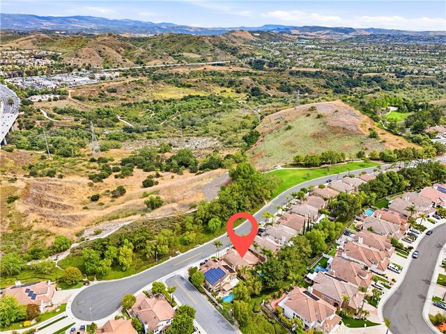 25945 Camino Largo, Mission Viejo, CA 92692