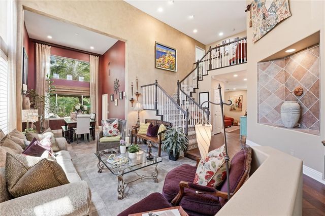 25945 Camino Largo, Mission Viejo, CA 92692